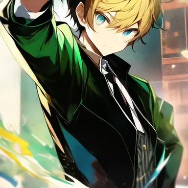 Profile image of 神代さくら