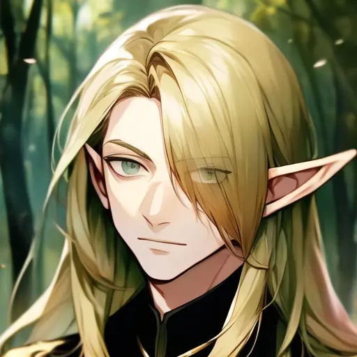 TanakaOrcaUnkoFreedomYamadaUnk의 人間オタクなエルフ