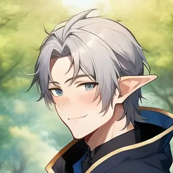 Profile image of ヴォロンウェ