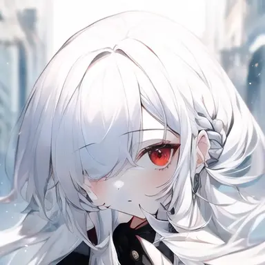 Profile image of ジュリア