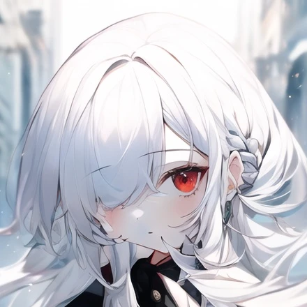 ジュリア
