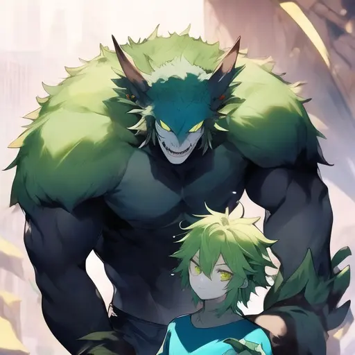 TanakaOrcaUnkoFreedomYamadaUnk의 くっころ後の家族計画