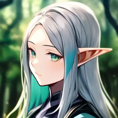 Profile image of カランシア