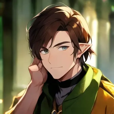 Profile image of ギルロス