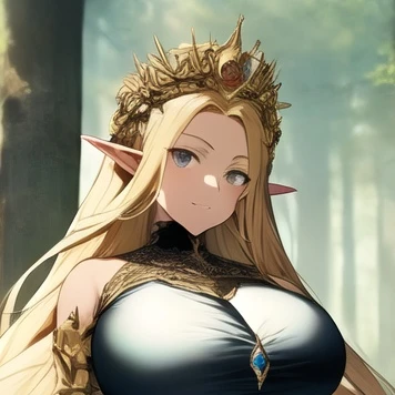 ケレブリル