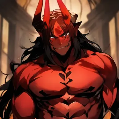 Profile image of ノウイ