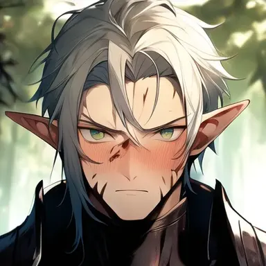 Profile image of ネメリオン