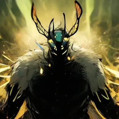 Profile image of ゾルドルド