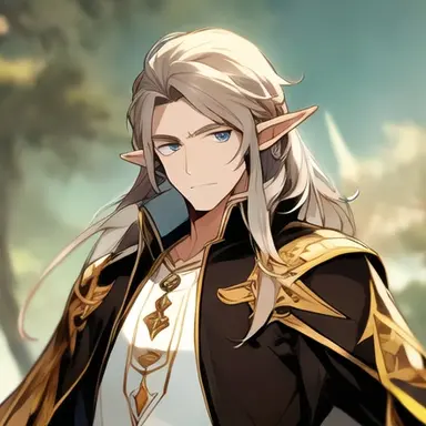 Profile image of アグラミア