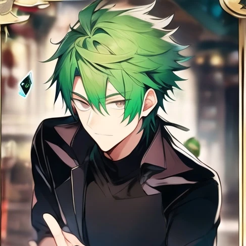 Riku02