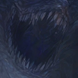 オウヒュイ