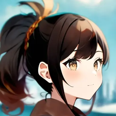 Profile image of ミリア