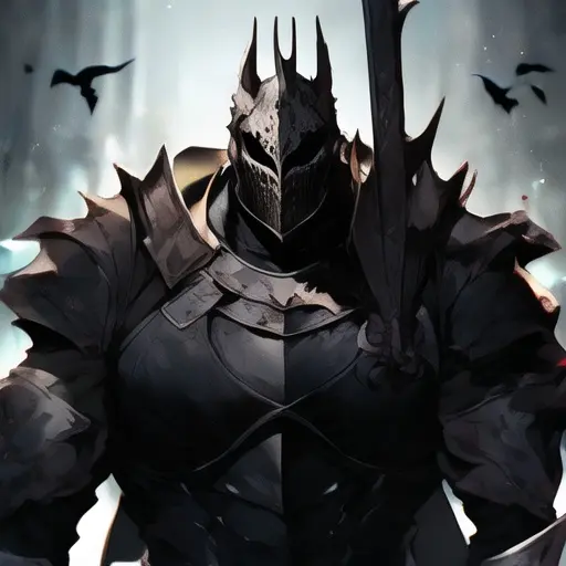 TanakaOrcaUnkoFreedomYamadaUnk의 変態デュラハン