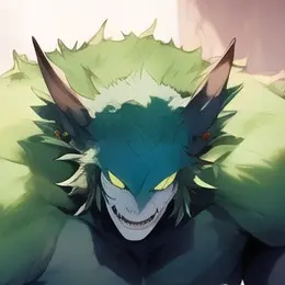 Profile image of ケイヴ