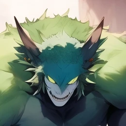 ケイヴ