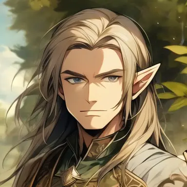 Profile image of ローミオン