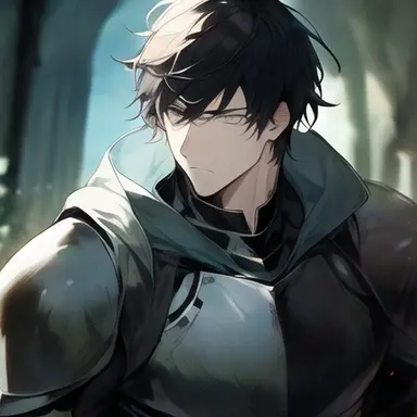 Profile image of ミオドラク