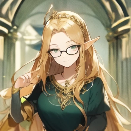 ディネリンド