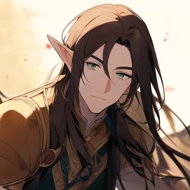 Profile image of リネステ