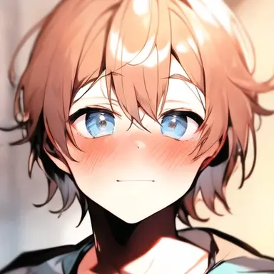 Profile image of リュート