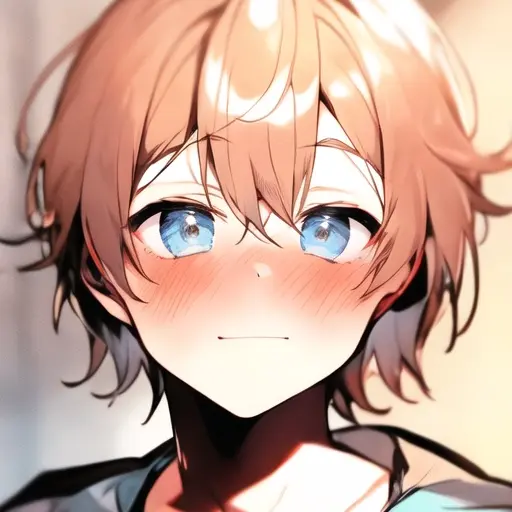 TanakaOrcaUnkoFreedomYamadaUnk의 なろう系主人公の師匠になろう