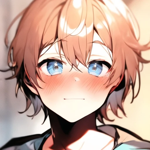 リュート