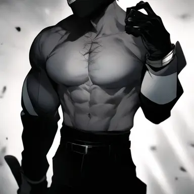 Profile image of ゲイリー