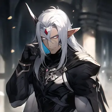 Profile image of クルゴン