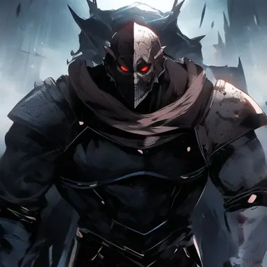 Profile image of カイム