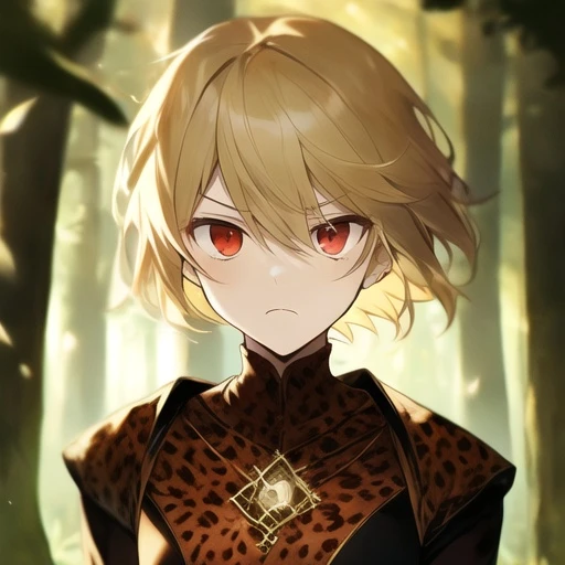 엘