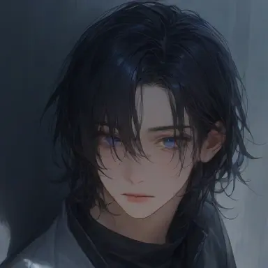 Profile image of 플로