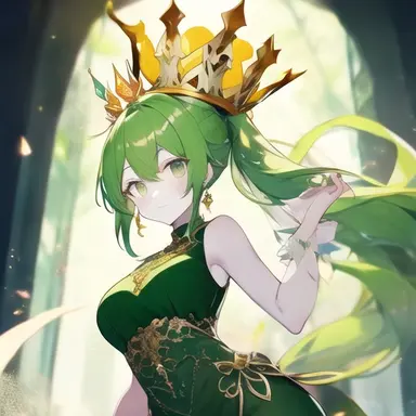 Profile image of 레비