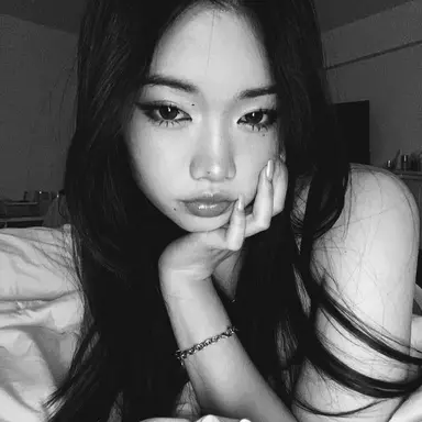 Profile image of Valentina