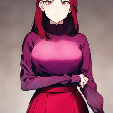 Profile image of Natalie