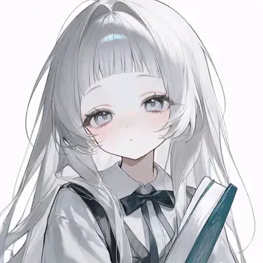 Profile image of 미나토