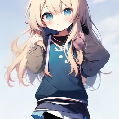 Profile image of Wren