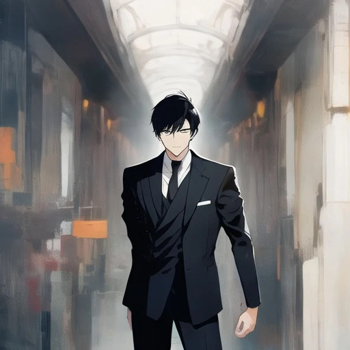 권수혁