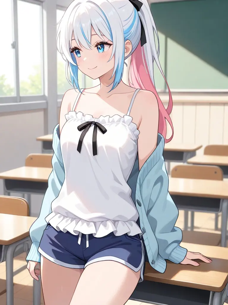 yul1022good의 사랑&공부, 두 마리 토끼🐇