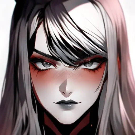 BoldVoice6664의 CEO Robina