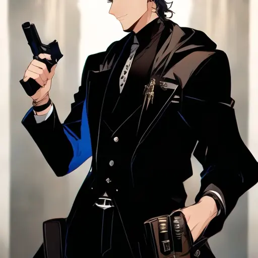 TimidBoiga4728의 Antonio