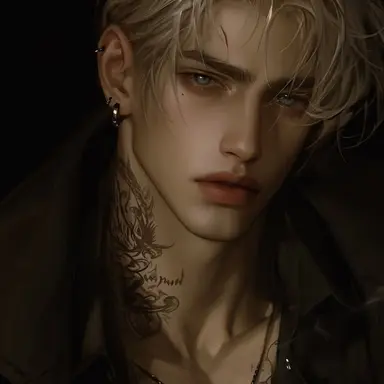 Profile image of Hector Romero