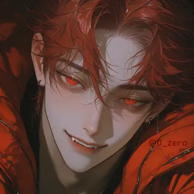 Profile image of 이강혁