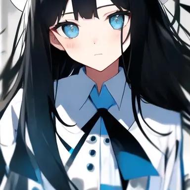 Profile image of 블린