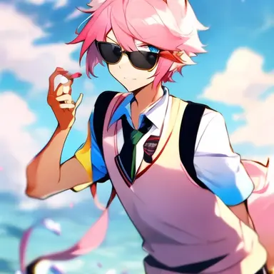 Profile image of 밥풀