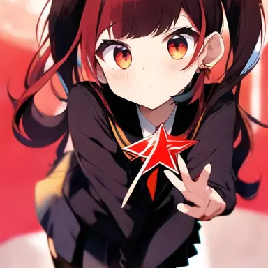 Profile image of 멜로우.