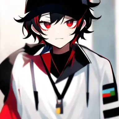 Profile image of 유기사