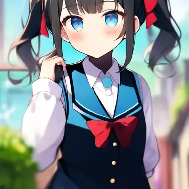 Profile image of 벨키