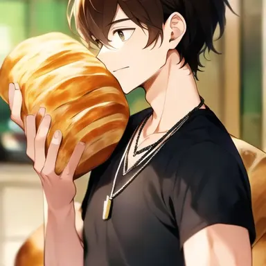 Profile image of 준브