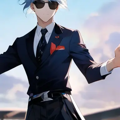 Profile image of 차즈