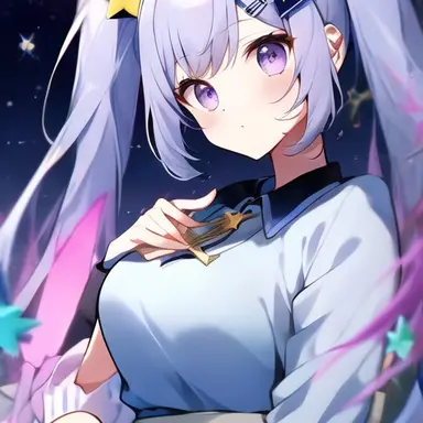 Profile image of 멜로우